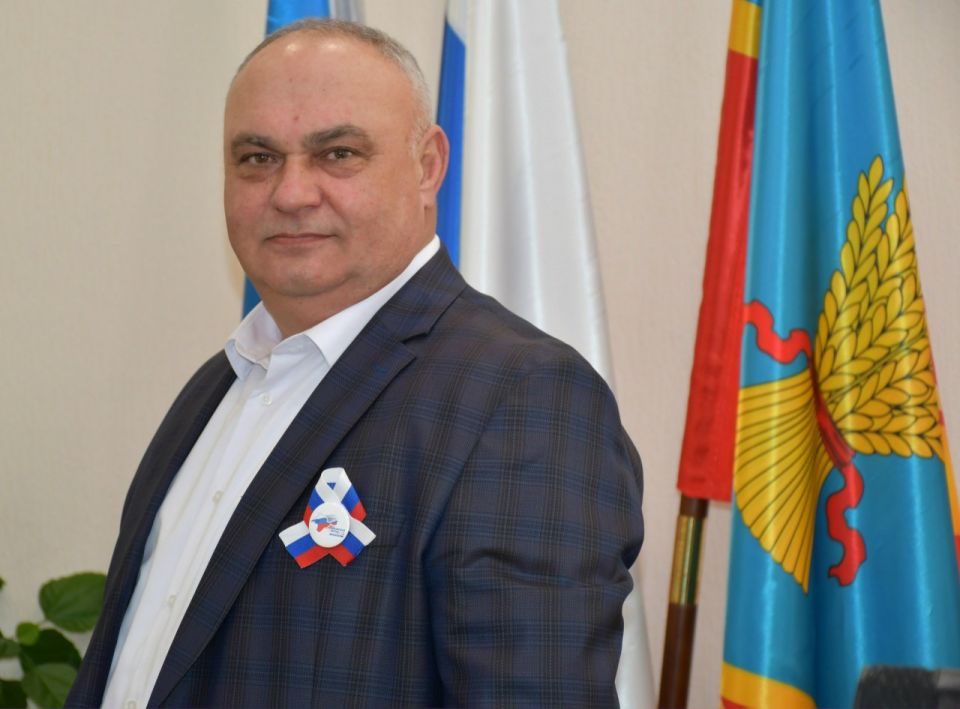 ��������� ��������: ������� ���� ���� �������� �������� ����� ������������� ������������������ ������ ���������� ���� ������� �������� ��������