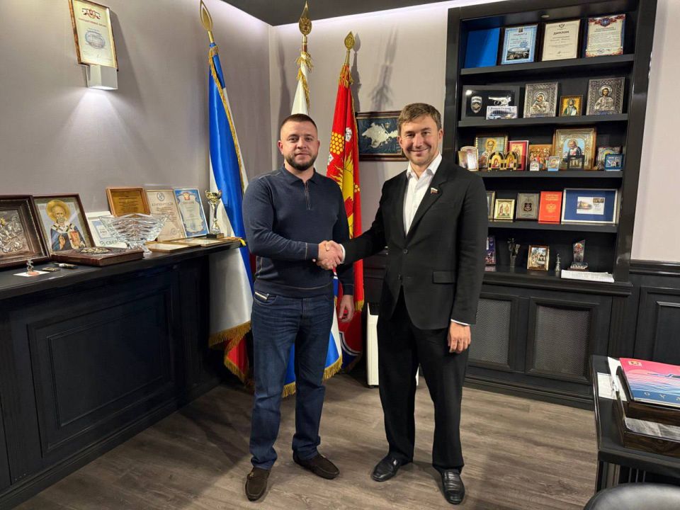 ������ �������: ��� �������������� � ����� ������ �������� ���������� ���������, ������������� �� ���������������� ������ ���������� ����, ����� �������� ������ ��������� �� ���������� ��������, ������������� ������...