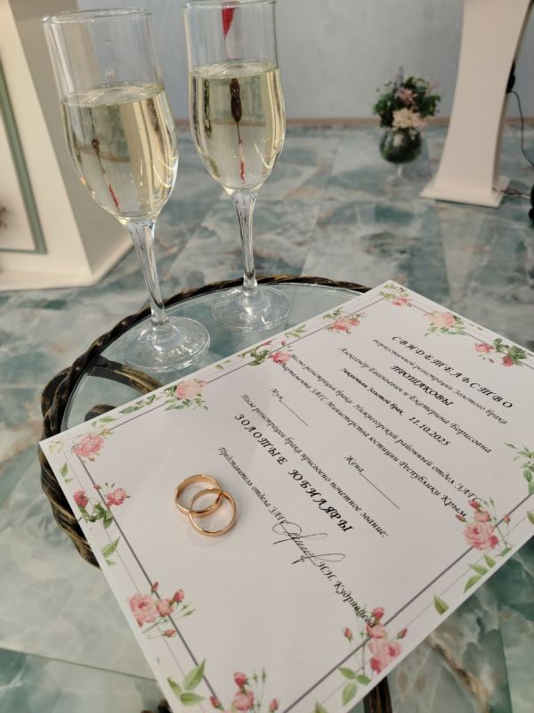 �������� ������, ��� ��� ������: ������� �� �������� � � ������ ���������� ���� ������