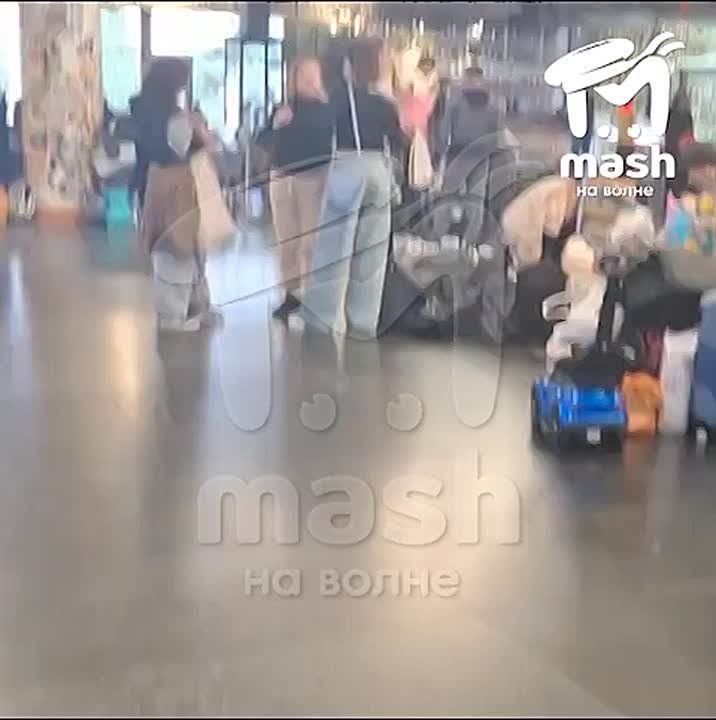 &quot;-&quot;      ,      