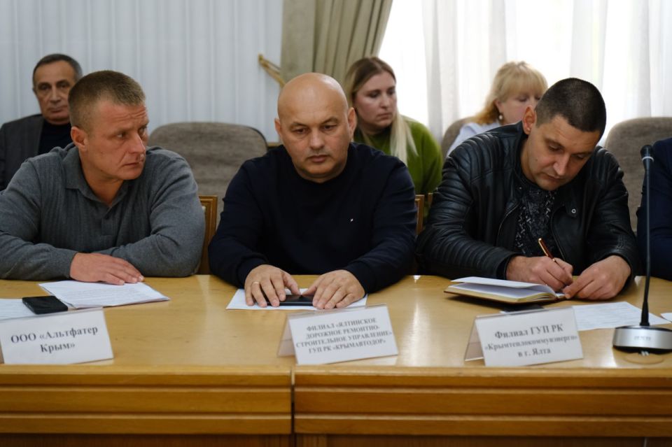 ����� ��������: ���������� ���������. ����������� �������� ����� ��������� ������ � �������� ������ �� �������