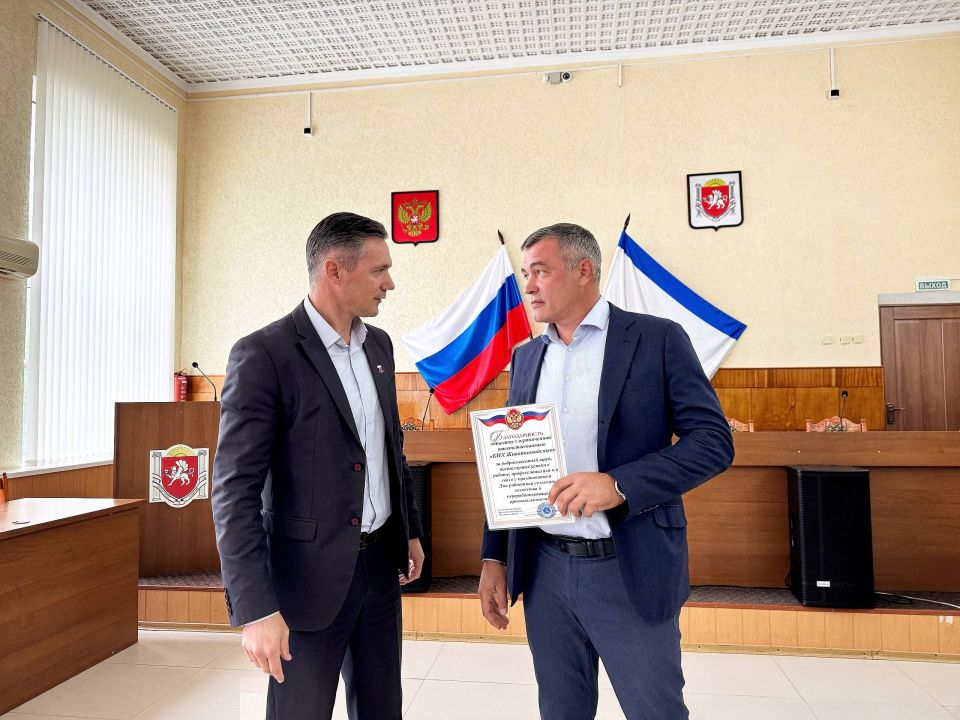 ��������� �������: ��������� ���������� ����������������� ��������� � ���������������� ����������!