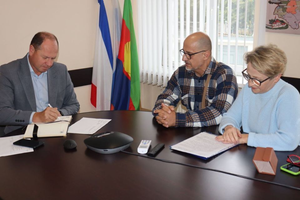 ��������� �������: ����� ������������ ���� �������