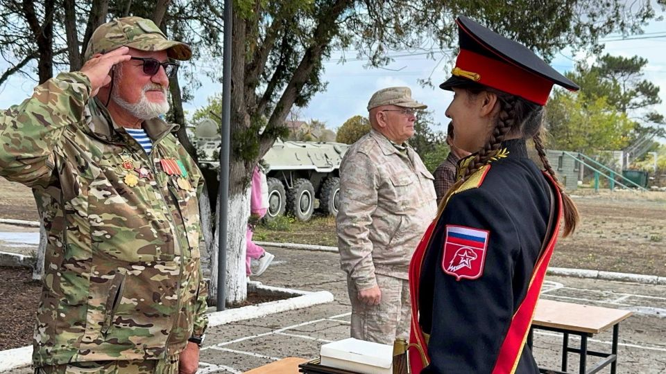 ������ �������� � ��������