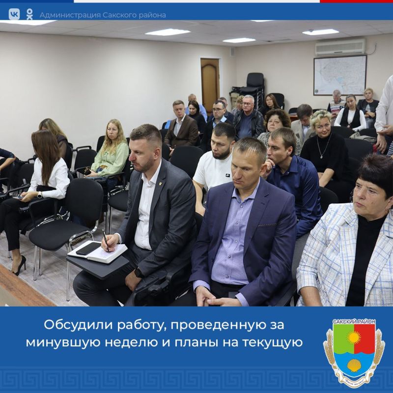 ��������� �������: ����������� ������ ����� �������� ������ � ����������� ��������� � ������������ ����������� ������������� �������������, �������������� �����������, ���������� ������