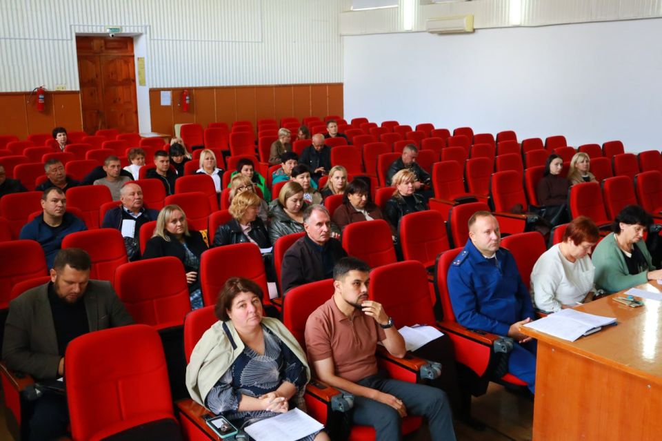 ������� �������: ������ ������� � ��������� 20-� ������ ������������ ��������� ������ �������� ������