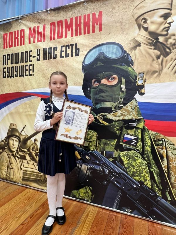 Обучающиеся Кубанской школы им. С.П. Королева приняли участие во Всероссийской акции «Связующая нить» Обучающиеся Кубанской школы им. С.П. Королева приняли участие во Всероссийской акции «Связующая нить»
