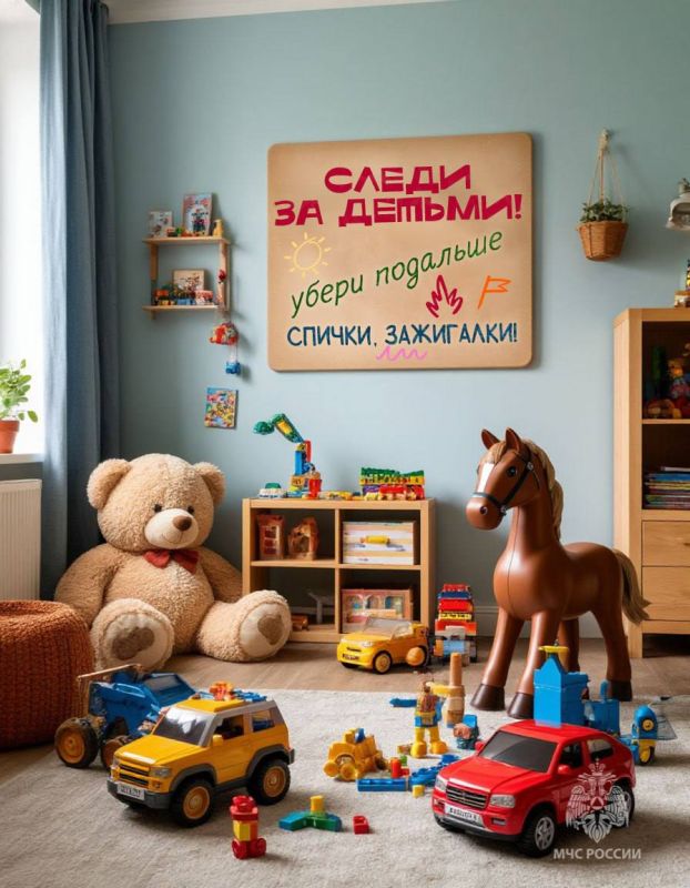 11 человек погибли на пожарах в Севастополе с начала года 11 человек погибли на пожарах в Севастополе с начала года