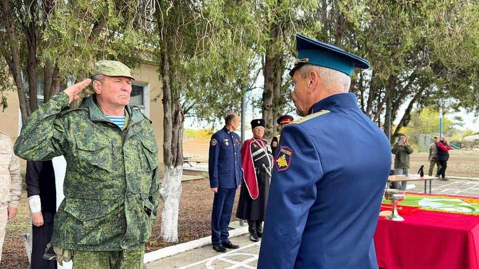 ������ �������� � ��������