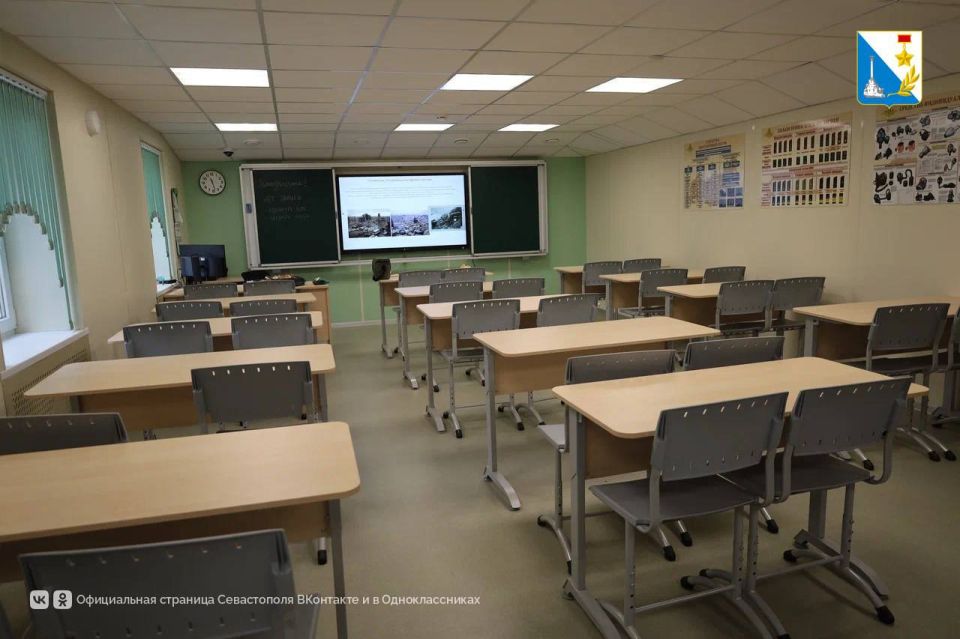  .       13 ... ,     ,  530 