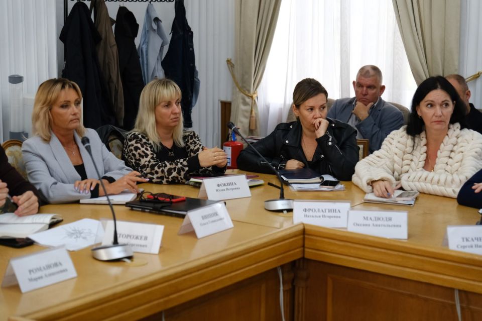 ����� ��������: ���������� ���������. ����������� �������� ����� ��������� ������ � �������� ������ �� �������