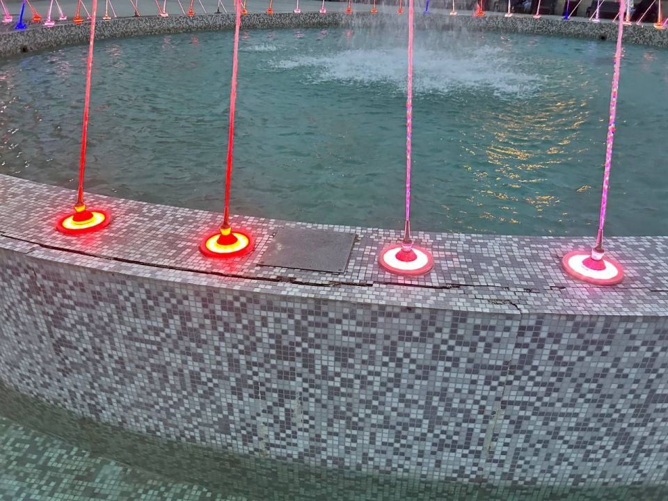 � ����� ������� �� ������� ��������� � ������ ��������� �������