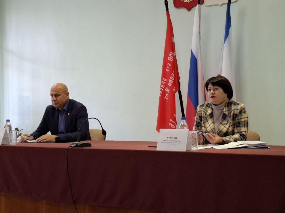 ��������� ��������: ������ ���������� ��������� �� ��������� �������� �������� ������ � �������������� ����������� ������������� �������������, ��������� ������, ����������� � ����� ���������� ������ � �������� ������������...