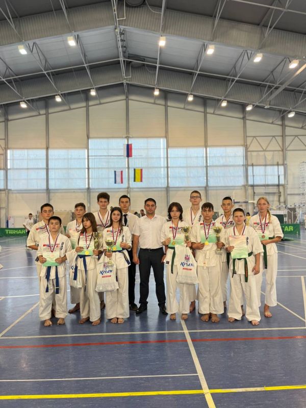 ������� �������: ����������� ��������� ������� ���������������� ����� � ���������!