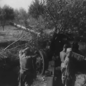  . 14  1943        