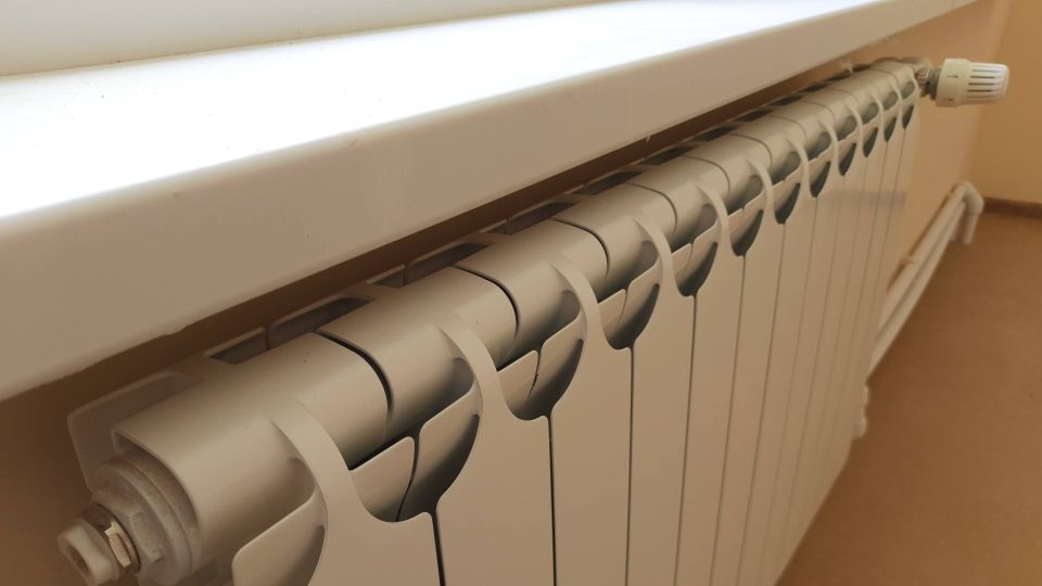 � ������ ������������� ������ ����� ��������� �����