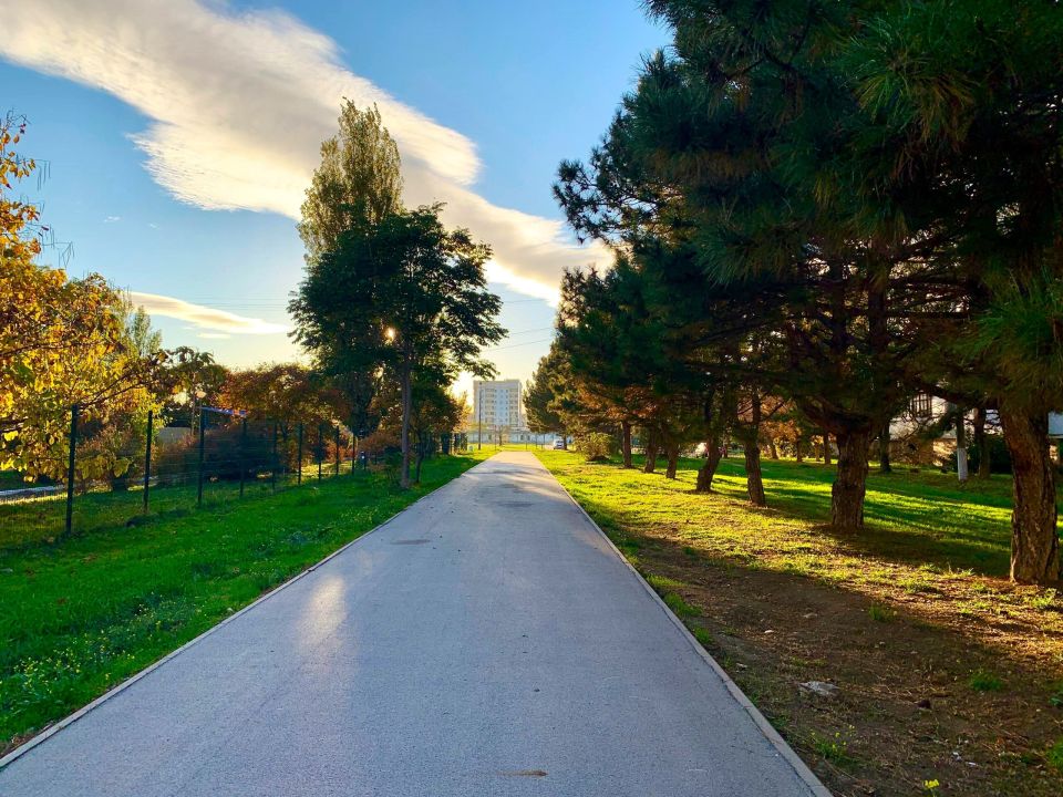 � ������ �����, �������!. ����������� ���! � ����� � ��� ����� ����� �����, ������� � �����! ������� � �������� �����������, t + 10 - +13, ����� ���������, ���-��������