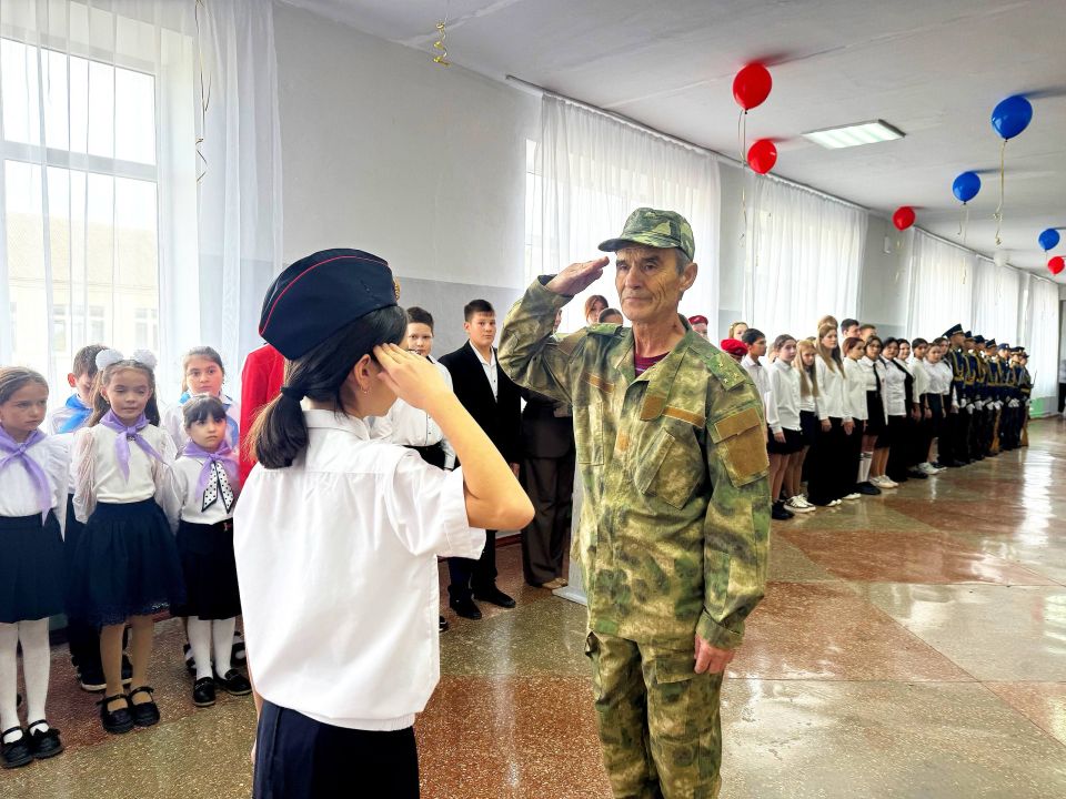 ��������� �������: �������, 14 �������, � ���� ������� ��������� ����������, ��������������� ������ � ���������, � ����������� ������� ����� ��. ������ �. �. ���������� ������������� ��������� ���������� � ������ �������� 5...