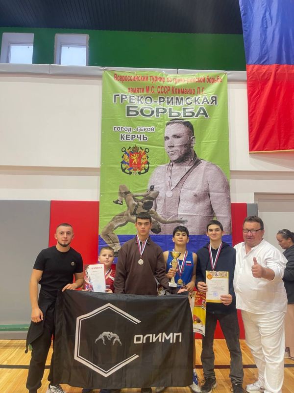 ������� �������: ����������� ����� ����� ������ � � �������� �� ��������������� �������������!