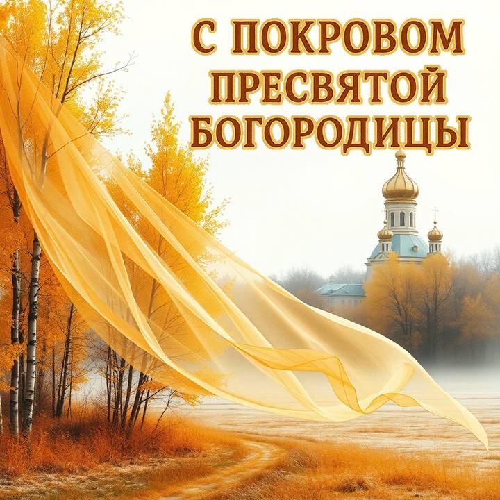 ��������� �������: ������� ������ ������������� ������!