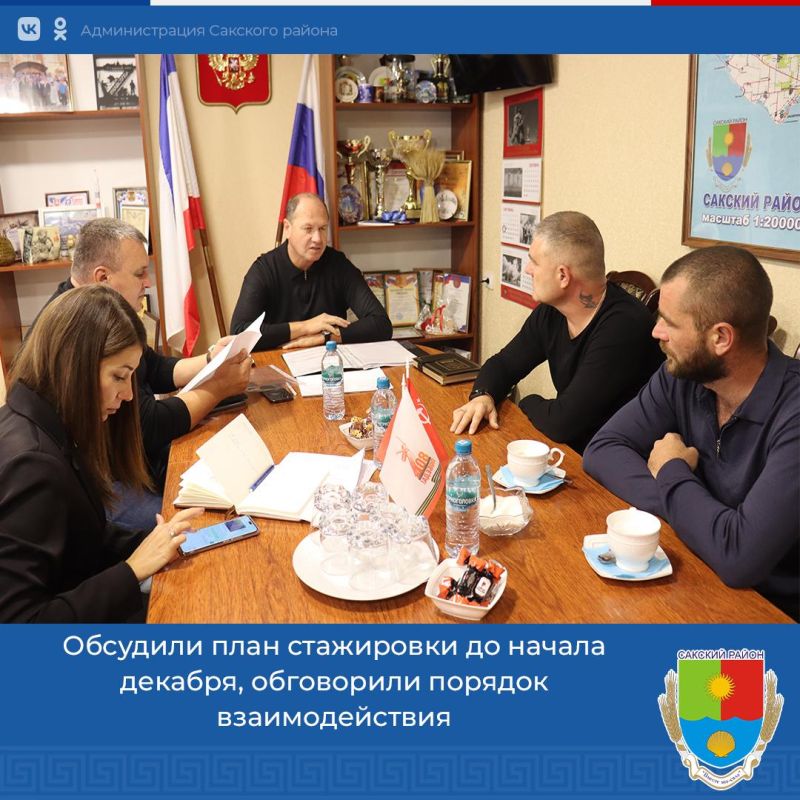 �� ��������� ������ ����� ������� ���� ��������������