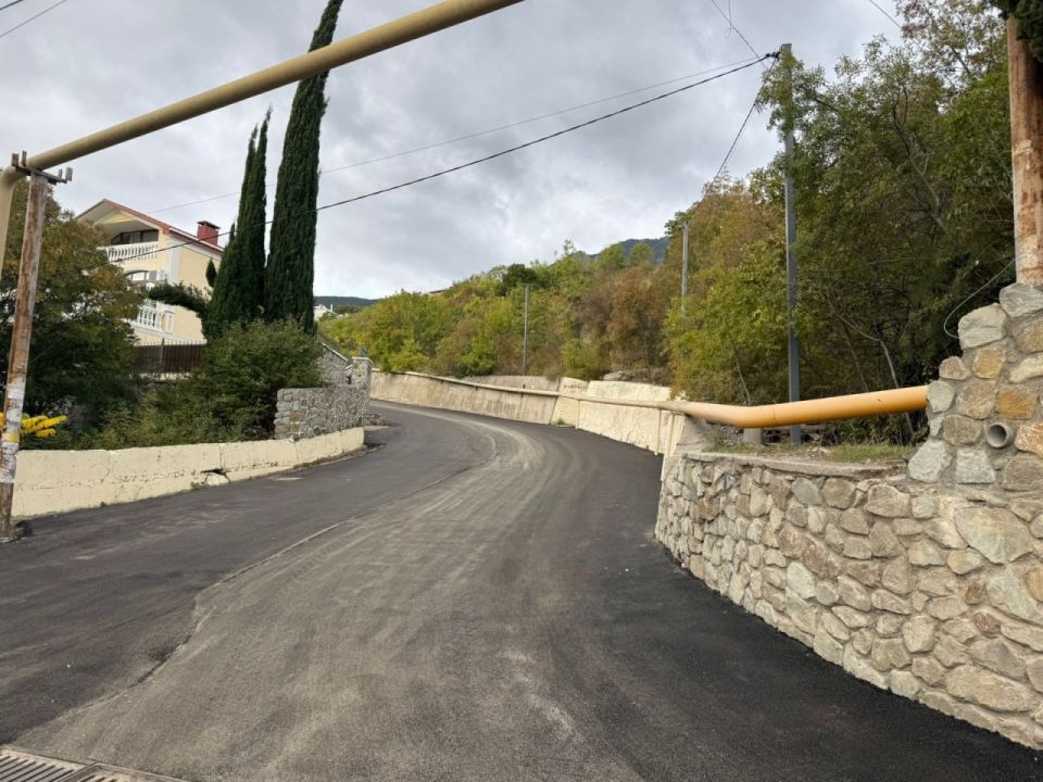 ����� ��������: ���� ��� �� � ���������� ������