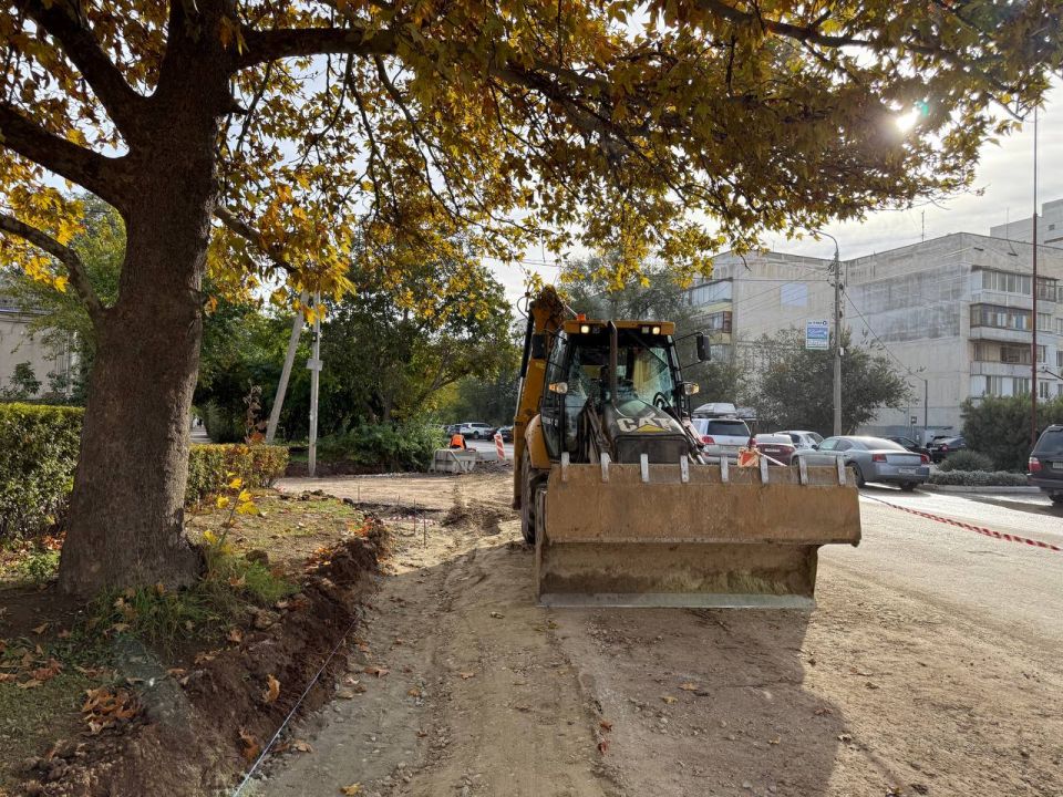 ��������� �����: � ���� ���� ����������� �������� ���������� ������� ����� 9 ��� � �� ����������� � ��. ������������ �� ��. ������