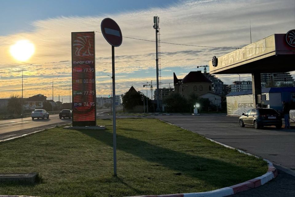 � ������� ������ �� 8:00 14.10.2025 �� ����� ������������ ����������� ��� �������� �� ��������� �������: