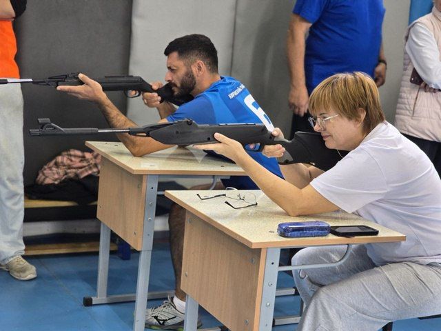 ��������� ������� �������� ������ � ����������� ���������� ����������� ���������� �����