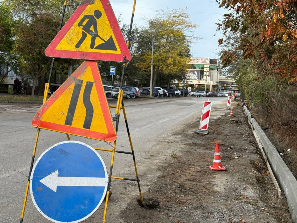 ��������� �����: � ���� ���� ����������� �������� ���������� ������� ����� 9 ��� � �� ����������� � ��. ������������ �� ��. ������