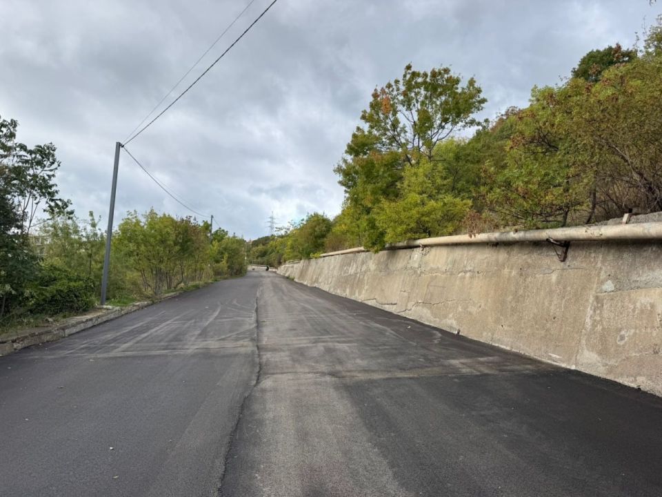 ����� ��������: ���� ��� �� � ���������� ������