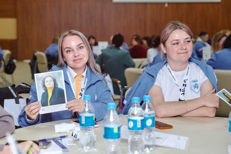 �������� ����������� ����������� ���������� �� ������������� ��������������� ������