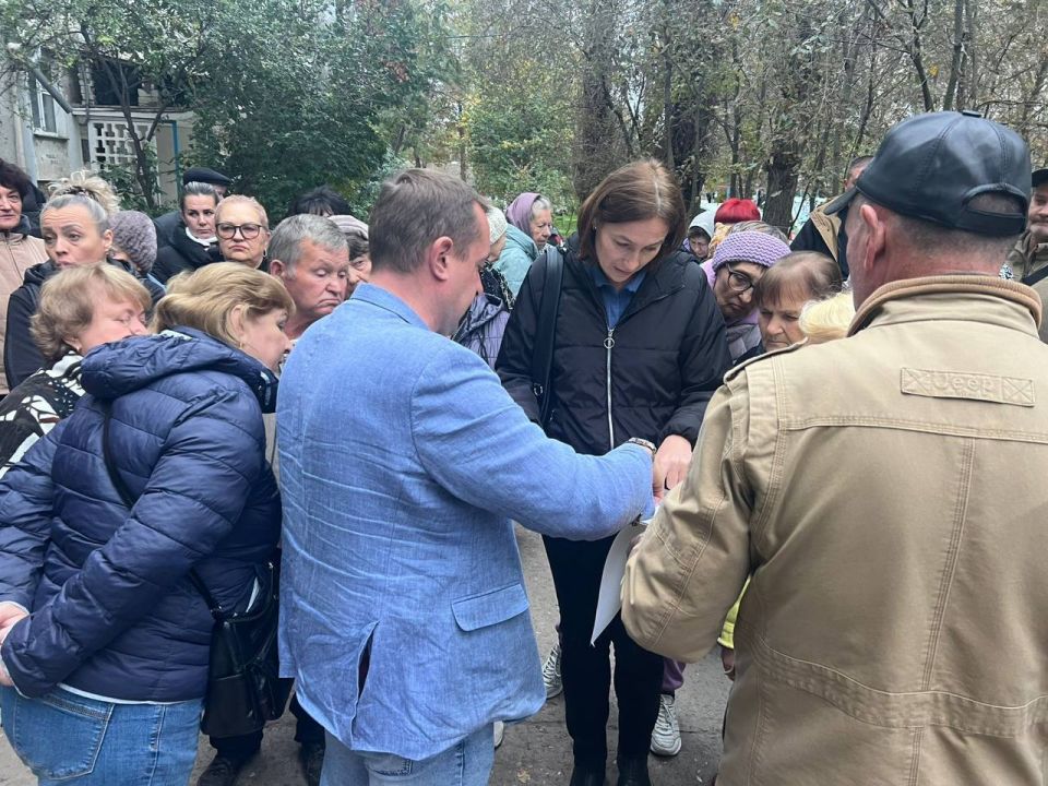 �� ��������� ����� �������������, ������ ������������ �������� ����������� ��������� � ���������� ����������� �������, �������� ���������, ���������� ��������� � ��������� ���������� ������� "��������� �����" ������������...