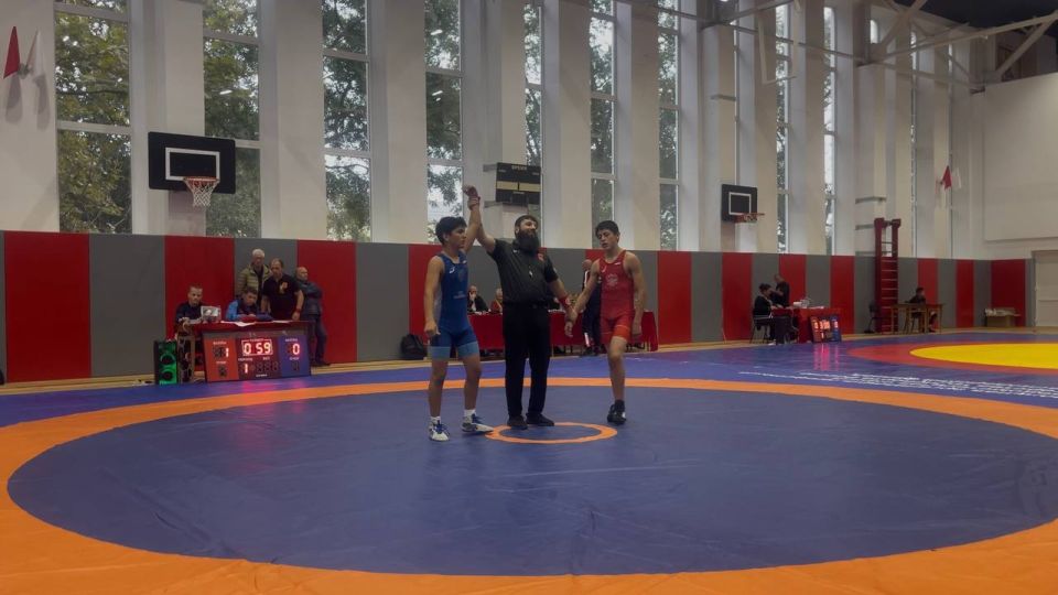 ������� �������: ����������� ����� ����� ������ � � �������� �� ��������������� �������������!