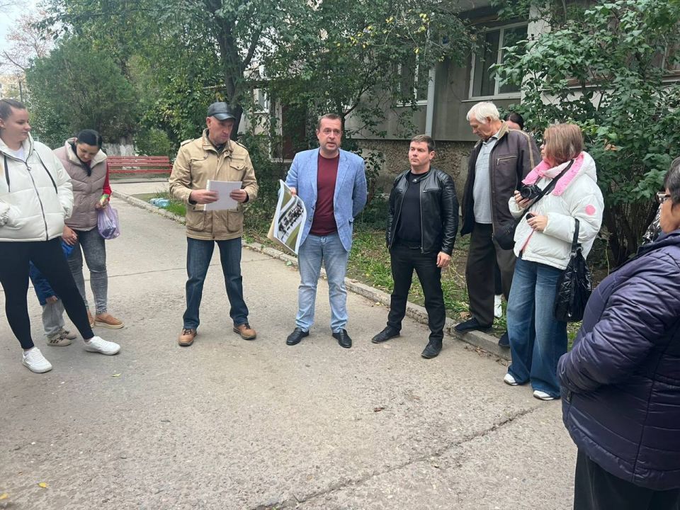 �� ��������� ����� �������������, ������ ������������ �������� ����������� ��������� � ���������� ����������� �������, �������� ���������, ���������� ��������� � ��������� ���������� ������� "��������� �����" ������������...