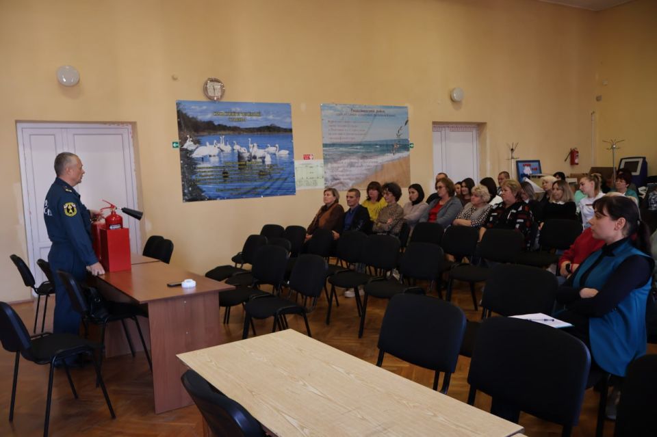 ������� � ���� ��������� ������������� ��������������� ������ ������ ���������� �� ��������������� ������������ � ������������� ������� �������������