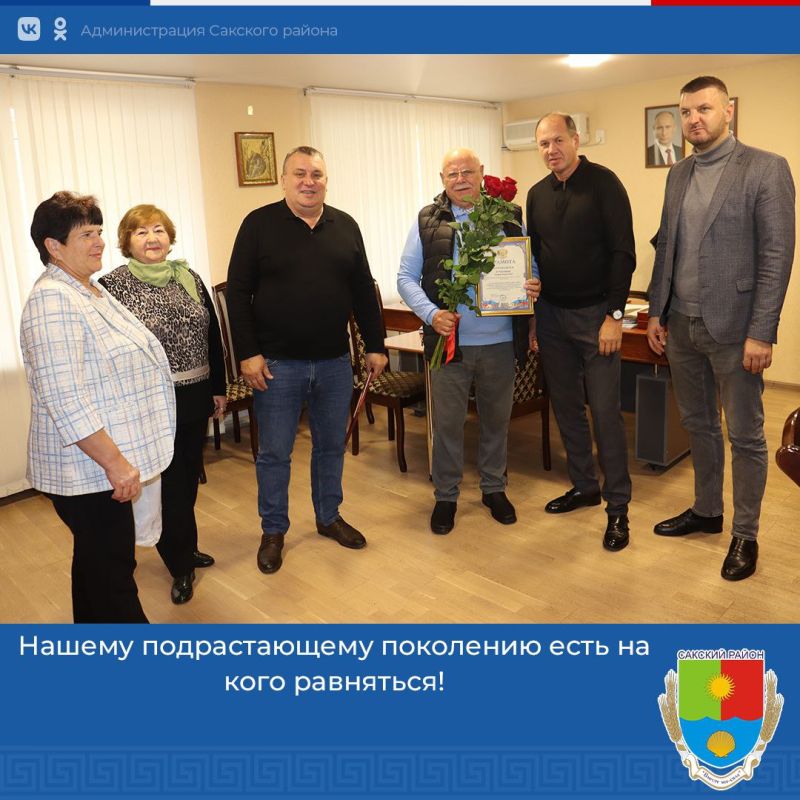 ��������� �������: ���������� � ������� ������������ �������� ��� �������� ������