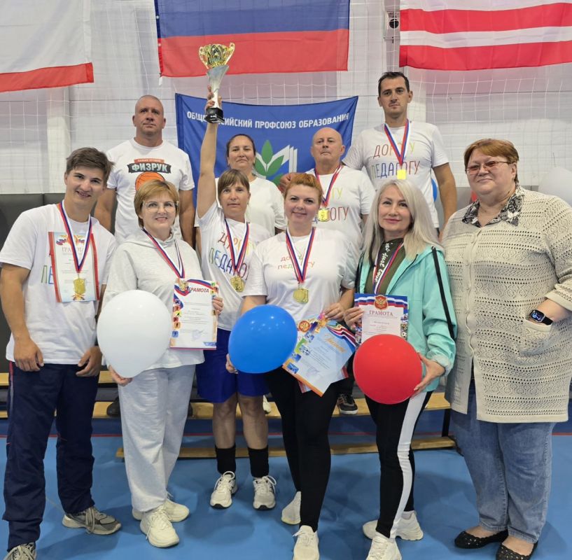 ��������� ������� �������� ������ � ����������� ���������� ����������� ���������� �����