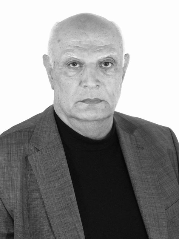 � ����������� ��������, ��� ���� �� ����� ������������ ������� "������������ ����" ��� �� ������������ ���� ����������� ��������