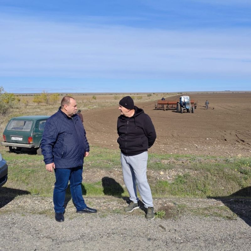 ��������� �����������: � ������������ ������ ������������, ��� ������ ������� ��� ������ 2026 ���