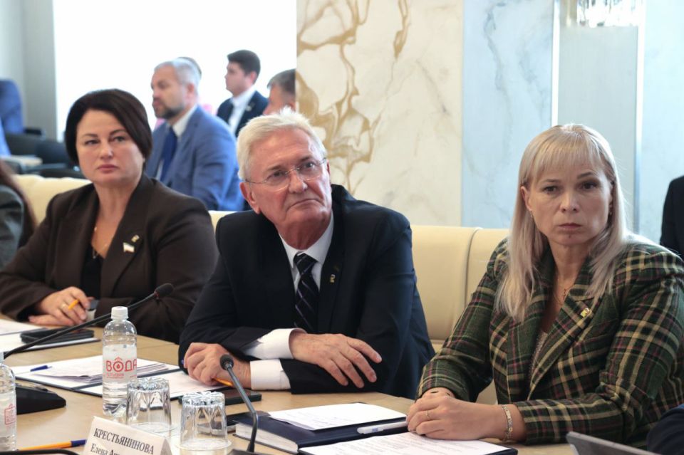 �������� ������������: �� ��������� ���������� ���������������� ������ �� ��������� ����� ���������� �������� ������ �������� ��������������� � ������������� ��������������� �����������, ������������ ����������� ����������