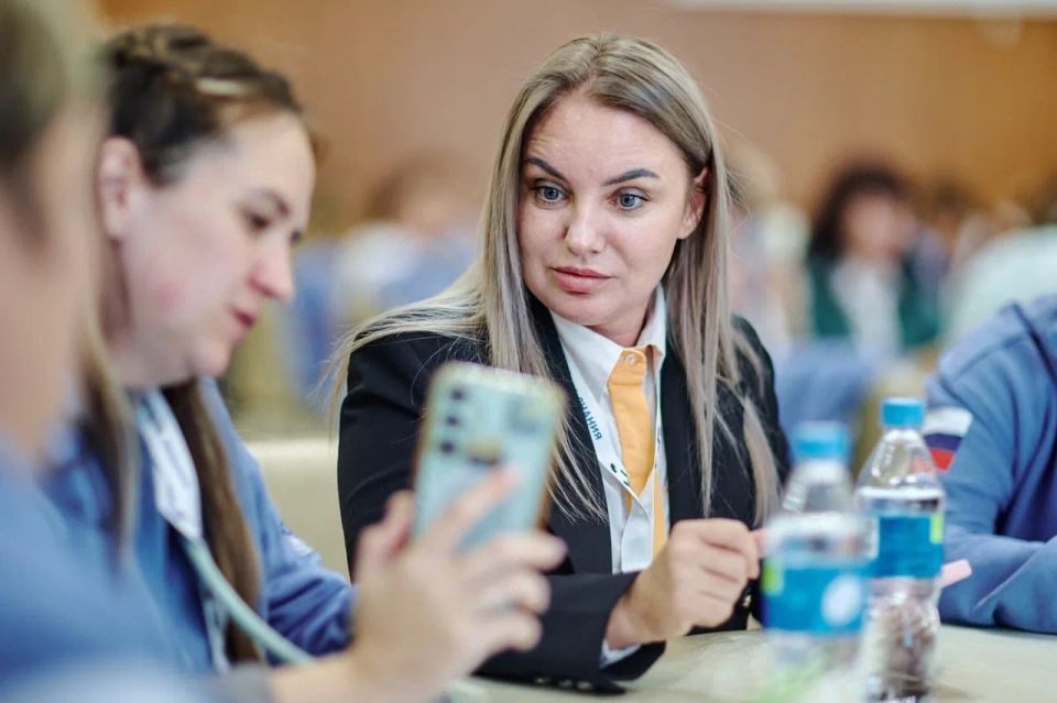 �������� ����������� ����������� ���������� �� ������������� ��������������� ������