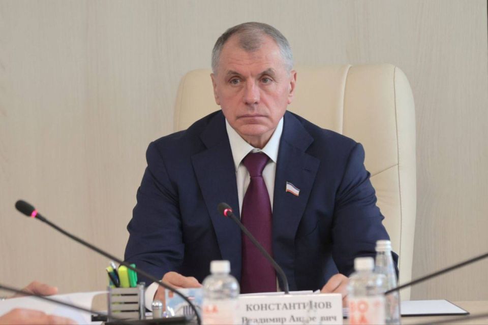 ��������� �� �� �������� ����� ���������� �������� ������ ��������������� ����������� 2025 ����