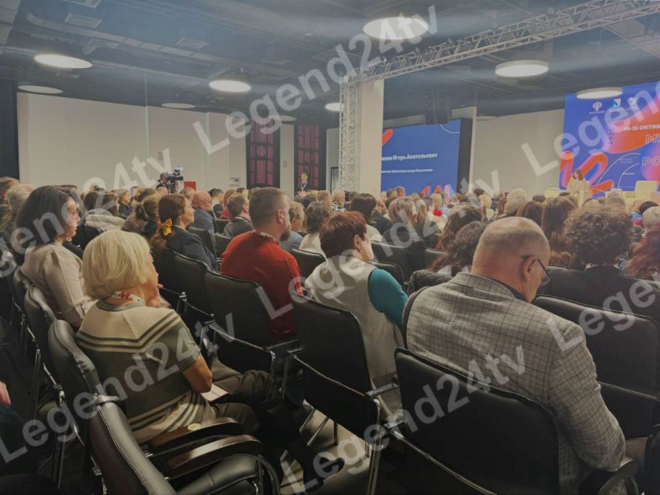 В Севастополе стартовал всероссийский проект «Музейные маршруты России», который позволит расширить границы взаимодействия между культурными центрами В Севастополе стартовал всероссийский проект «Музейные маршруты России», который позволит расширить границы взаимодействия между культурными центрами