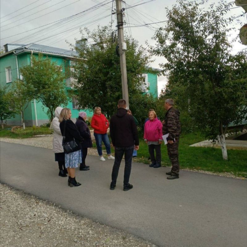 ��������� ���������: ������� ���������!. ���� ��������, ��� �� ���� ������ ������������� ����������� ������� ����������� ��������, �������, ������ ����������� ��������������� ���� �� ������ ������, �� � ������ � ������������...