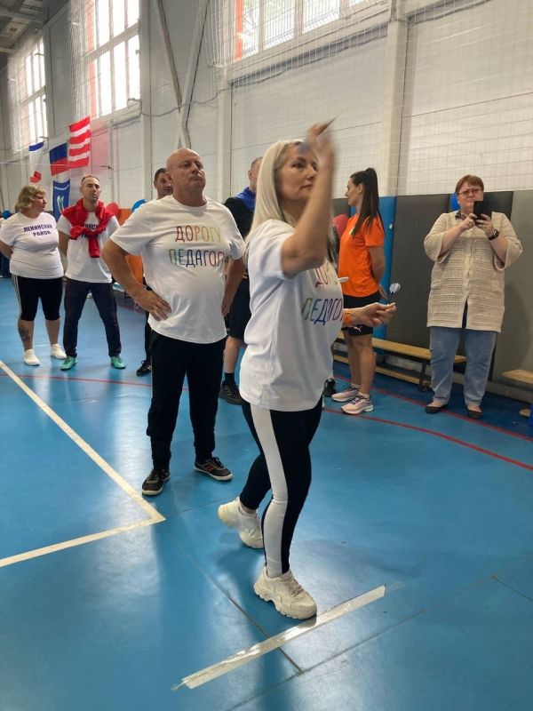 ��������� ������� �������� ������ � ����������� ���������� ����������� ���������� �����