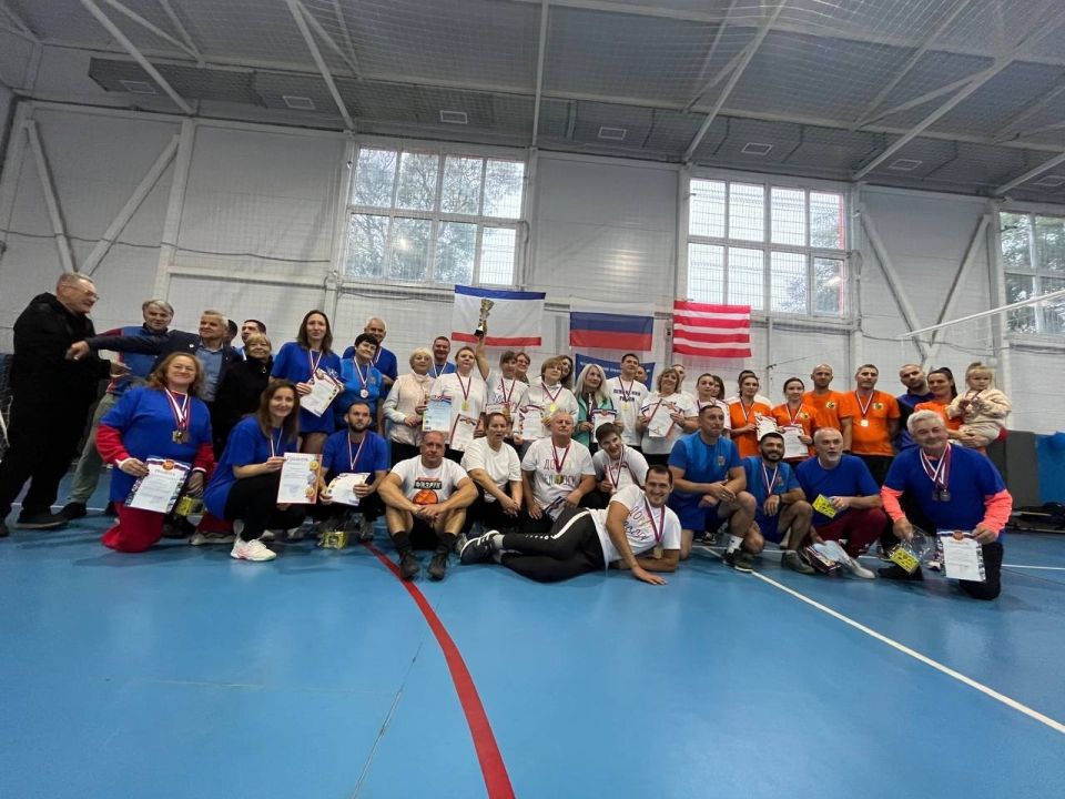 ��������� ������� �������� ������ � ����������� ���������� ����������� ���������� �����