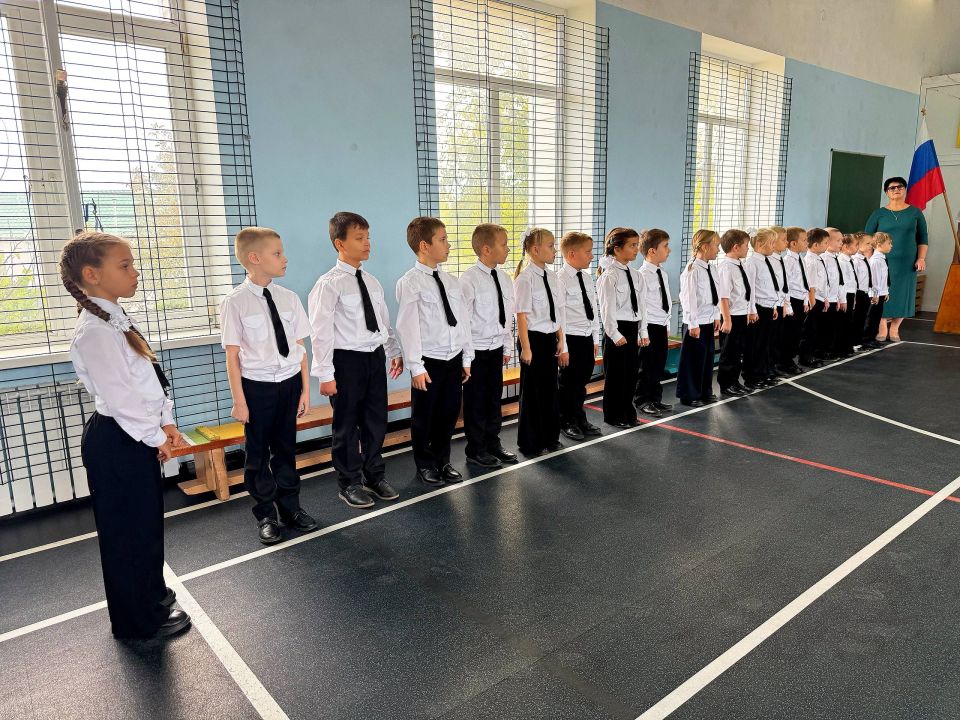 ��������� �������: �������������� ������������ ����� �1 ��. �. ����� ������� � ������!