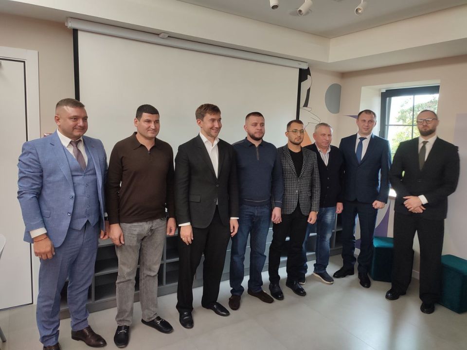 ����� � ��������������. � ���-���������� �������� ���������� ������� �������� ������ ��������� ���������� ��������� ������ �������������� �������� � ����� ���������� ������ ������ ������