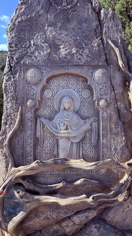 ����� ������: ������� ������!. ������� ����� ��������� ������������ � ���� ������� ��������� ����������!